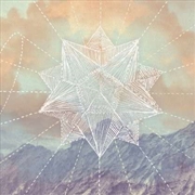 Buy It All Began With A Burst / Prologue / Twilight