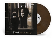 Buy Life Is Peachy