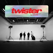 Buy Twister