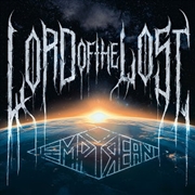 Buy Empyrean 2026: 10th Anniversary