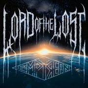 Buy Empyrean 2026: 10th Anniversary