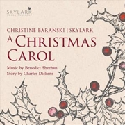 Buy Christmas Carol