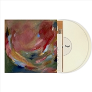 Buy Angel - Maiden Fair Vinyl