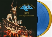 Buy Black Magic Night