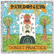Buy Target Practice
