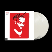 Buy Whole Lotta Red