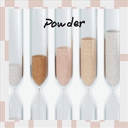 Buy Powder In Space