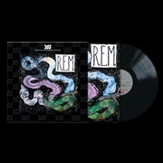 Buy Reckoning