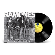 Buy Ramones