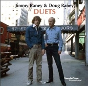 Buy Duets