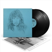 Buy Music & Dreams: 50th Anniversary