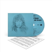 Buy Music And Dreams: 50th Anniversary Edition