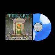 Buy Self Evident Truth