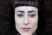 Buy Heed The Call