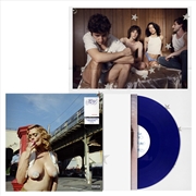 Buy She's The Best