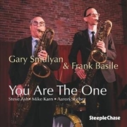 Buy You Are The One