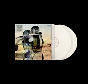 Buy Eyes Open: 20 Year Anniversary
