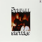 Buy Stovall Sisters