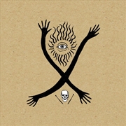 Buy Newly Sentient Being: Live