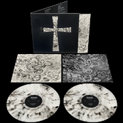 Buy Kill The King