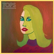 Buy Change Of Heart / Sleeptalker