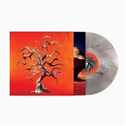 Buy Wasteland