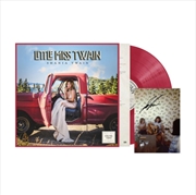 Buy Little Miss Twain
