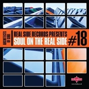 Buy Soul On The Real Side 18