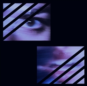 Buy Whirr & Luster