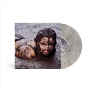 Buy Mud