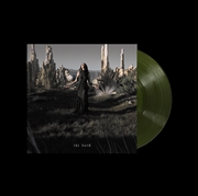 Buy Dark