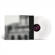 Buy Do Not Disturb: Late Checkout