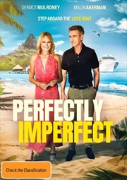 Buy Perfectly Imperfect