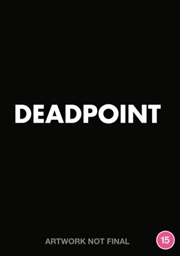 Buy Deadpoint (REGION 2)
