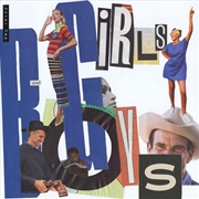 Buy Girls And Boys