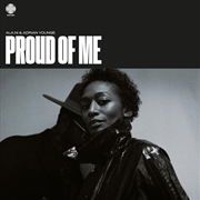 Buy Proud Of Me
