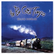 Buy Blue Horse - Blue Jay Vinyl
