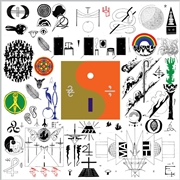 Buy 22, A Million: 10th Anniversary Edition
