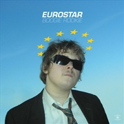 Buy Eurostar