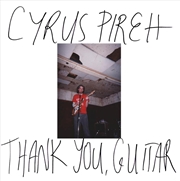 Buy Thank You, Guitar
