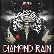 Buy Chapter One