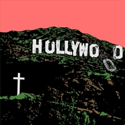 Buy Hollywood Saviour