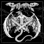Buy Dragonforce