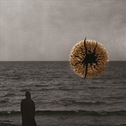 Buy Echoes Of Impermanence