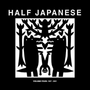 Buy Volume 4: 1997-2001