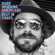 Buy Rest In Chaos