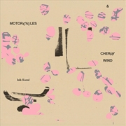 Buy Motorcycles And Cherry Wind