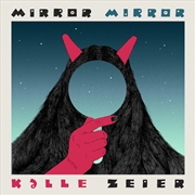 Buy Mirror Mirror