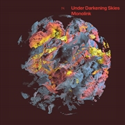 Buy Under Darkening Skies