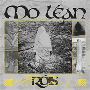 Buy Mo Lean